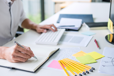 Why You Need a Solid Business Plan for Your EB-2/NIW Petition (Hint: It’s Not for the Reasons You Think)